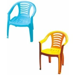 Chaise Pour Enfants Outdoor Toys - KM332
