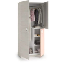 Devant 15 Devant -ATMOSPHERA || Songmics Soldes Boutique 15504146 2