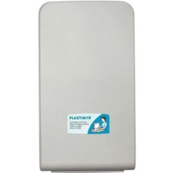 Table à Langer Professionnelle Murale Et Rétractable Verticale 9 Table à Langer Professionnelle Murale Et Rétractable Verticale -ATMOSPHERA || Songmics Soldes Boutique 18165392 3