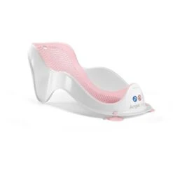 Transat De Bain Bébé Fit Rose Angelcare