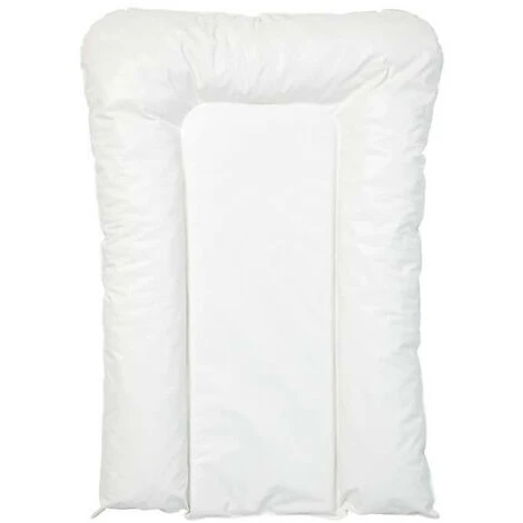 BABYCALIN Matelas A Langer Flocons - Écru - 50 X 70cm 3 BABYCALIN Matelas A Langer Flocons - Écru - 50 X 70cm