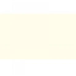 Lit Compact Bureau DORY Finition Coloris Blanc Couchage 90/200 Cm 10 Lit Compact Bureau DORY Finition Coloris Blanc Couchage 90/200 Cm -ATMOSPHERA || Songmics Soldes Boutique 19308547 4