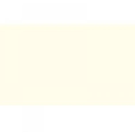 Lit Compact Bureau DORY Finition Coloris Blanc Couchage 90/200 Cm 6 Lit Compact Bureau DORY Finition Coloris Blanc Couchage 90/200 Cm – Image 4