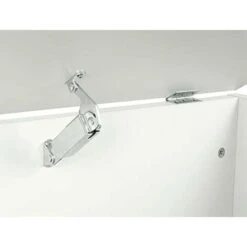 Coffre à Jouets XXL Sur Roues: Service De Voiture -ATMOSPHERA || Songmics Soldes Boutique 19946215 5