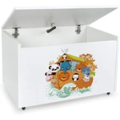 Devant 11 Devant -ATMOSPHERA || Songmics Soldes Boutique 19946220 2