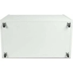 Coffre à Jouets XXL Sur Roues: Chat Et Chien 9 Coffre à Jouets XXL Sur Roues: Chat Et Chien -ATMOSPHERA || Songmics Soldes Boutique 19946223 3