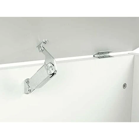 Coffre à Jouets XXL Sur Roues: Dino 7 Coffre à Jouets XXL Sur Roues: Dino – Image 5