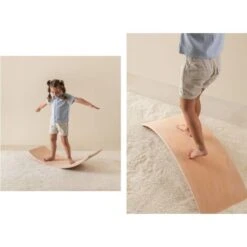 Devant 9 Devant -ATMOSPHERA || Songmics Soldes Boutique 26625150 2