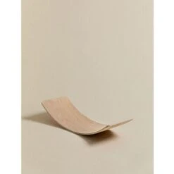 Planche En Bois Courbé Woddi Kids SKLUM -ATMOSPHERA || Songmics Soldes Boutique 26625150 3