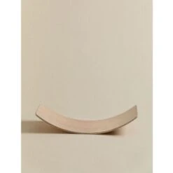 Planche En Bois Courbé Woddi Kids SKLUM -ATMOSPHERA || Songmics Soldes Boutique 26625150 4