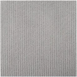 ATMOSPHERA Fauteuil Oreille Chat - L 52 Cm X L 44 Cm - Livraison Gratuite -ATMOSPHERA || Songmics Soldes Boutique 27824923 3