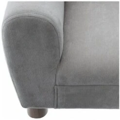 ATMOSPHERA Fauteuil Oreille Chat - L 52 Cm X L 44 Cm - Livraison Gratuite -ATMOSPHERA || Songmics Soldes Boutique 27824923 4
