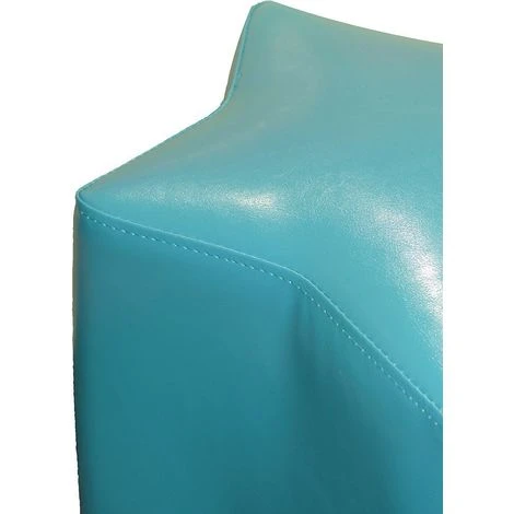 No Name Pouf Pour Enfant Etoile 4 No Name Pouf Pour Enfant Etoile – Image 2