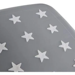 KEEEPER Stars Marche-pied 2 étagères 3-14 Ans Avec Fonction Antidérapante Gris 11 KEEEPER Stars Marche-pied 2 étagères 3-14 Ans Avec Fonction Antidérapante Gris -ATMOSPHERA || Songmics Soldes Boutique 32514771 5