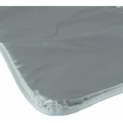 Paris Prix - Tapis à Langer De Voyage Baby 68cm Gris -ATMOSPHERA || Songmics Soldes Boutique 36880083 3