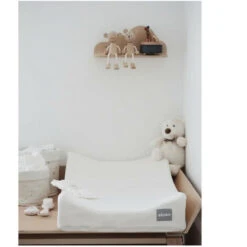 Beaba Béaba Maison Sofalange Plan A Langer Incliné -ATMOSPHERA || Songmics Soldes Boutique 37405059 3