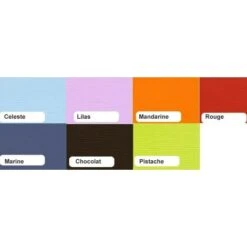 Lit Combiné Enfant Haut De Gamme Versaci 90x190 Cm - Matelas Sans Matelas - Façade Bleu Marine -ATMOSPHERA || Songmics Soldes Boutique 40641347 3