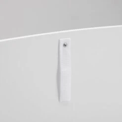 SoBuy KMB32-HG Étagère à Livres Pour Enfants Avec 4 Compartiments De Rangement Pour Les Livres Gris -ATMOSPHERA || Songmics Soldes Boutique 47316649 5