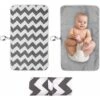 Matelas à Langer, Impermeable Portable Tapis A Langer Bebe Pour Maison Extérieur Voyage, Pliable Tapis A Langer De Voyage Pour Les Bébé, Les Personnes âgées, Les Menstruations Féminines 60X35 Cm Fonta 1 Matelas à Langer, Impermeable Portable Tapis A Langer Bebe Pour Maison Extérieur Voyage, Pliable Tapis A Langer De Voyage Pour Les Bébé, Les Personnes âgées, Les Menstruations Féminines 60X35 Cm Fonta -ATMOSPHERA || Songmics Soldes Boutique 48410233 1
