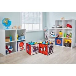 Devant 17 Devant -ATMOSPHERA || Songmics Soldes Boutique 49179730 2