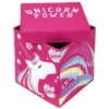 Tabouret De Rangement Licorne - 30x30x30 Cm -ATMOSPHERA || Songmics Soldes Boutique 51220030 1