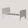 Lit En Bois Extensible Julie Kids SKLUM -ATMOSPHERA || Songmics Soldes Boutique 53055813 1