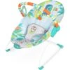 BRIGHT STARTS Transat Bébé Vibrant Rainforest Vibes 1 BRIGHT STARTS Transat Bébé Vibrant Rainforest Vibes -ATMOSPHERA || Songmics Soldes Boutique 57921228 1