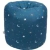 Ready Steady Bed Poufs Pour L'intérieur Pour Enfants, Poufs De Salon, Moonlight 1 Ready Steady Bed Poufs Pour L'intérieur Pour Enfants, Poufs De Salon, Moonlight -ATMOSPHERA || Songmics Soldes Boutique 60309679 1
