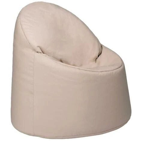 Ready Steady Bed Sac à Haricots Pour Les Enfants, Intérieur Confortable BeanBag Siège,Résistant à L'eau, Perles D'EPS Remplies Sac à Haricots Les Enfants Chaise,H65xL60xW60cm, Pierre 3 Ready Steady Bed Sac à Haricots Pour Les Enfants, Intérieur Confortable BeanBag Siège,Résistant à L'eau, Perles D'EPS Remplies Sac à Haricots Les Enfants Chaise,H65xL60xW60cm, Pierre