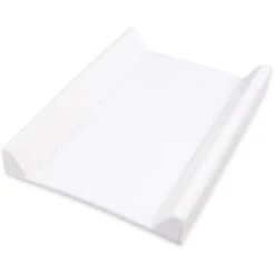 Pinolino Matelas à Langer, Blanc