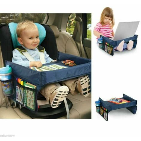 Le Berceau Pour Bébé Est équilibré Et Doux, En Coton, Y Compris Les Jouets De Berceau Pour Bébé, Les Yeux Heureux 3 Le Berceau Pour Bébé Est équilibré Et Doux, En Coton, Y Compris Les Jouets De Berceau Pour Bébé, Les Yeux Heureux