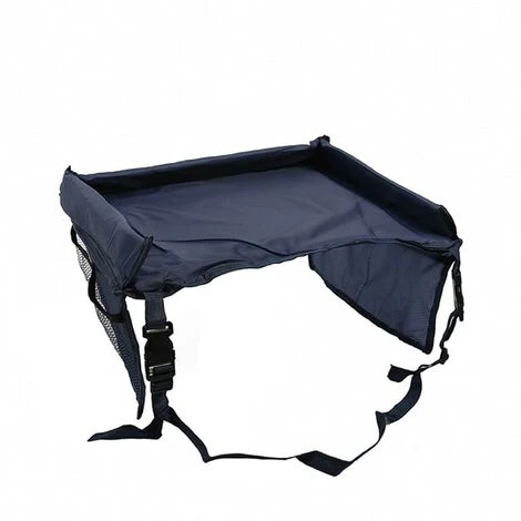 Le Berceau Pour Bébé Est équilibré Et Doux, En Coton, Y Compris Les Jouets De Berceau Pour Bébé, Les Yeux Heureux 4 Le Berceau Pour Bébé Est équilibré Et Doux, En Coton, Y Compris Les Jouets De Berceau Pour Bébé, Les Yeux Heureux – Image 2