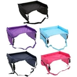 Le Berceau Pour Bébé Est équilibré Et Doux, En Coton, Y Compris Les Jouets De Berceau Pour Bébé, Les Yeux Heureux 9 Le Berceau Pour Bébé Est équilibré Et Doux, En Coton, Y Compris Les Jouets De Berceau Pour Bébé, Les Yeux Heureux -ATMOSPHERA || Songmics Soldes Boutique 66307591 3