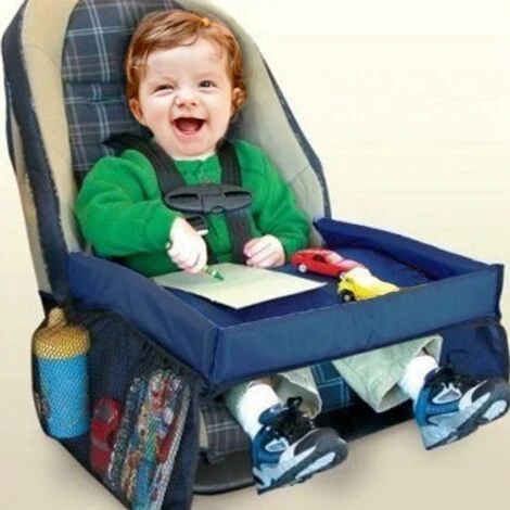 Le Berceau Pour Bébé Est équilibré Et Doux, En Coton, Y Compris Les Jouets De Berceau Pour Bébé, Les Yeux Heureux 6 Le Berceau Pour Bébé Est équilibré Et Doux, En Coton, Y Compris Les Jouets De Berceau Pour Bébé, Les Yeux Heureux – Image 4