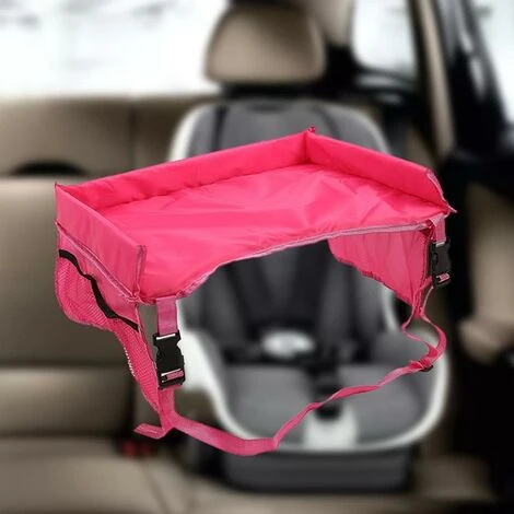 Le Berceau Pour Bébé Est équilibré Et Doux, En Coton, Y Compris Les Jouets De Berceau Pour Bébé, Les Yeux Heureux 7 Le Berceau Pour Bébé Est équilibré Et Doux, En Coton, Y Compris Les Jouets De Berceau Pour Bébé, Les Yeux Heureux – Image 5