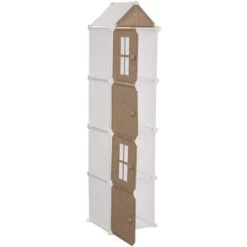 Devant 7 Devant -ATMOSPHERA || Songmics Soldes Boutique 67507237 2