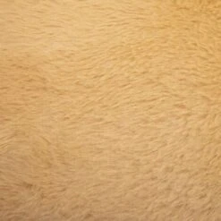 Biche À Bascule Pour Enfant Beige Atmosphera -ATMOSPHERA || Songmics Soldes Boutique 68109852 3