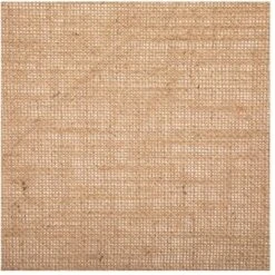 ATMOSPHERA Meuble De Rangement Château Jute 9 ATMOSPHERA Meuble De Rangement Château Jute -ATMOSPHERA || Songmics Soldes Boutique 68115192 4