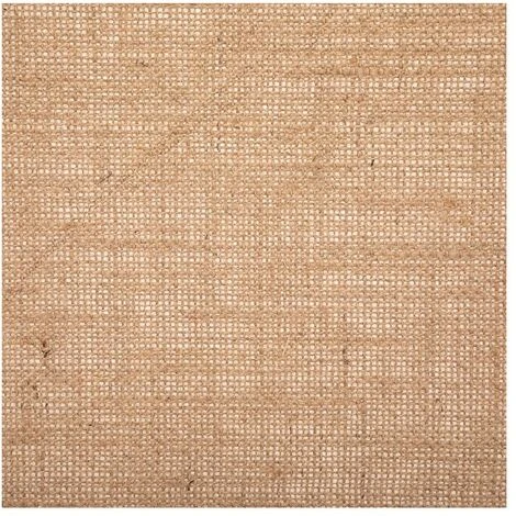 ATMOSPHERA Meuble De Rangement Château Jute 6 ATMOSPHERA Meuble De Rangement Château Jute – Image 4