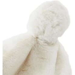 Fauteuil Poire Enfant Ted Fourrure Home Deco Kids -ATMOSPHERA || Songmics Soldes Boutique 71893020 4