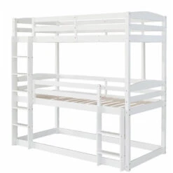 Devant 26 Devant -ATMOSPHERA || Songmics Soldes Boutique 78307226 2