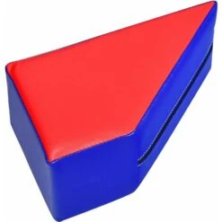 DREAMADE Canapé Bloc De Construction Coloré Pour Enfants 4 En 1, Canapé De Jeu, Table Imperméable, Jeux D'Intérieur Pour Enfants,Convient Pour La Maison Et La Maternelle,150x100x15cm -ATMOSPHERA || Songmics Soldes Boutique 79618451 3