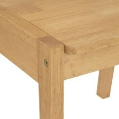 Chaise Enfant Hévéa Robin Atmosphera -ATMOSPHERA || Songmics Soldes Boutique 82217670 4