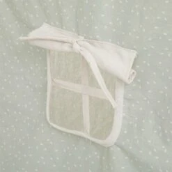 Cabane Campagne Vert Clair - Atmosphera Créateur D'intérieur -ATMOSPHERA || Songmics Soldes Boutique 87947123 4