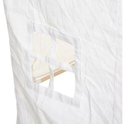 Yourte Ecru - Atmosphera Créateur D'intérieur 8 Yourte Ecru - Atmosphera Créateur D'intérieur -ATMOSPHERA || Songmics Soldes Boutique 87948964 3