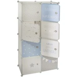 Devant 13 Devant -ATMOSPHERA || Songmics Soldes Boutique 87950255 2