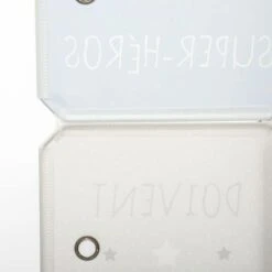 Rangement Penderie - Atmosphera Créateur D'intérieur -ATMOSPHERA || Songmics Soldes Boutique 87950255 3