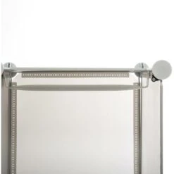 Rangement Penderie - Atmosphera Créateur D'intérieur -ATMOSPHERA || Songmics Soldes Boutique 87950255 4