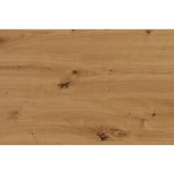 BUREAU D'ÉCRITURE DE CHAMBRE D'ENFANTS VERANA P H190x120x236cm VERT CHÊNE -ATMOSPHERA || Songmics Soldes Boutique 89224131 3