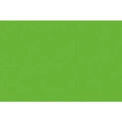 BUREAU D'ÉCRITURE DE CHAMBRE D'ENFANTS VERANA P H190x120x236cm VERT CHÊNE -ATMOSPHERA || Songmics Soldes Boutique 89224131 5